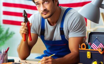 High-Paying Jobs in the USA for Skilled Workers with Visas | Apply Now