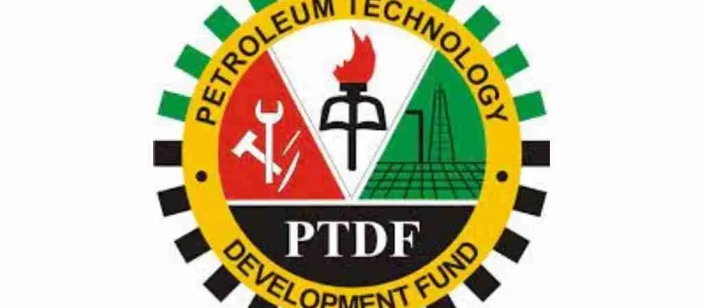 PTDF Scholarship Application Guidelines and Requirements 2024