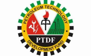 PTDF Scholarship Application Guidelines and Requirements 2024