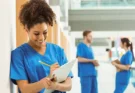 UK Healthcare Assistant Jobs with Visa Sponsorship 2024