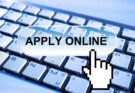 High-Paying Online Jobs for College Students