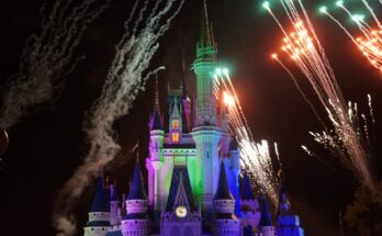 How to Land a Disney Vacation Planner Remote Job