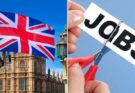 Highest Paying Jobs in the UK (with Salaries) 2024 | Apply Now