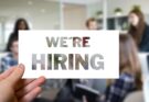 Part Time Remote Jobs