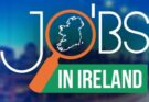 Ireland Visa Sponsorship Jobs 2024 Online Apply | Work Visa Ireland