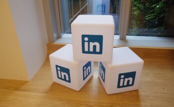 How to Land Remote Jobs Using LinkedIn in 2024