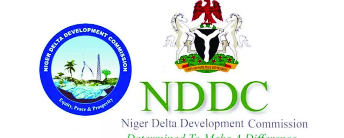 NDDC Scholarships 2024