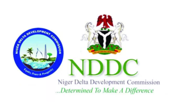 NDDC Scholarships 2024