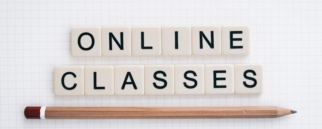 The Best Online Instructor Jobs