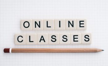 The Best Online Instructor Jobs