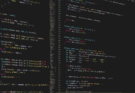 Front End Developer Josb