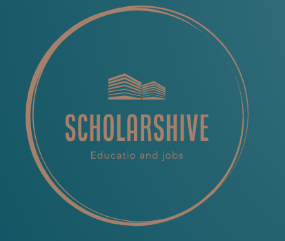 scholarshive logo