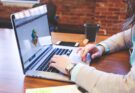 Online Jobs for Teens
