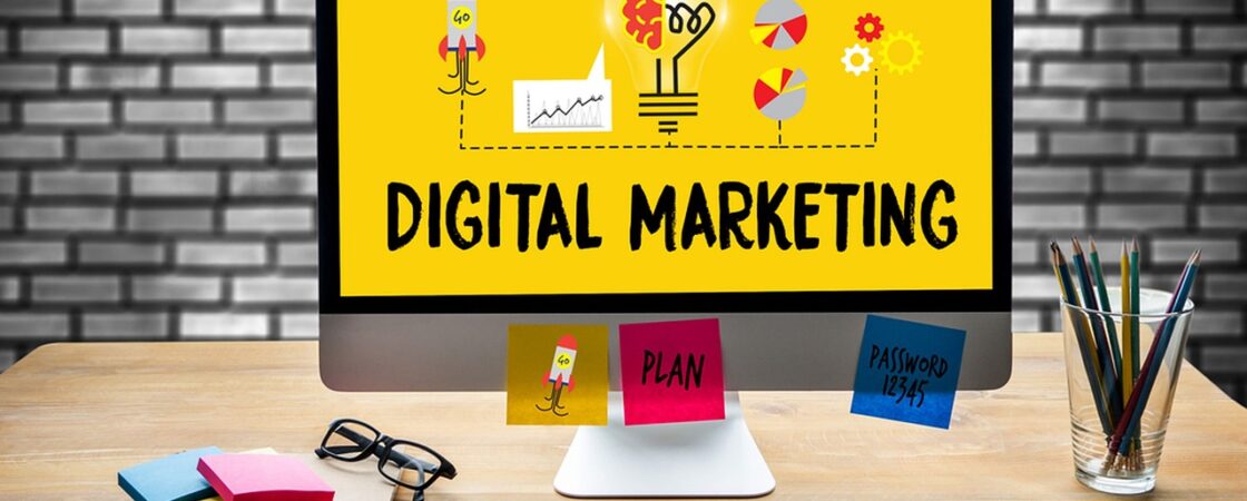 As a result, digital marketing jobs in Nigeria are on the rise, offering exciting opportunities for individuals looking to start or advance their careers in this dynamic field