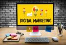 As a result, digital marketing jobs in Nigeria are on the rise, offering exciting opportunities for individuals looking to start or advance their careers in this dynamic field