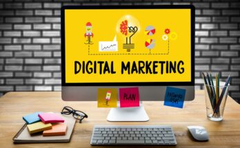 As a result, digital marketing jobs in Nigeria are on the rise, offering exciting opportunities for individuals looking to start or advance their careers in this dynamic field