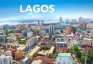 Job Vacancies in Lagos